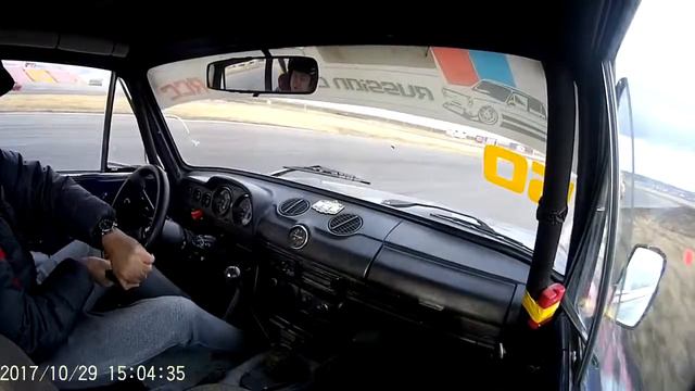 Полянский Алексей воскресные покатушки RCC 2017 10 29 2 смотреть онлайн