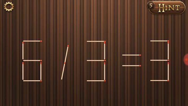 Solution Math Puzzles With Stikcs 64 смотреть онлайн