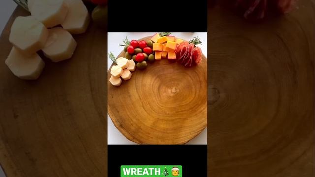 ?COMO FAZER GUIRLANDA/WREATH? DELICIOSA: https://youtube.com/shorts/jbFEVjBMOyc?feature=share смотреть онлайн