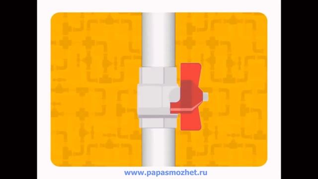 СантехМастер Гель смотреть онлайн