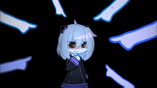 ₊Sega◞Anya wants everyone to be her friend! FLASH!! GC °Anya° смотреть онлайн