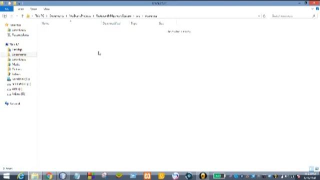 How to open an Image on Netbeans JAVA смотреть онлайн