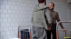 ►Рома x Ида [т/с Ласточкино гнездо] - Зачем?