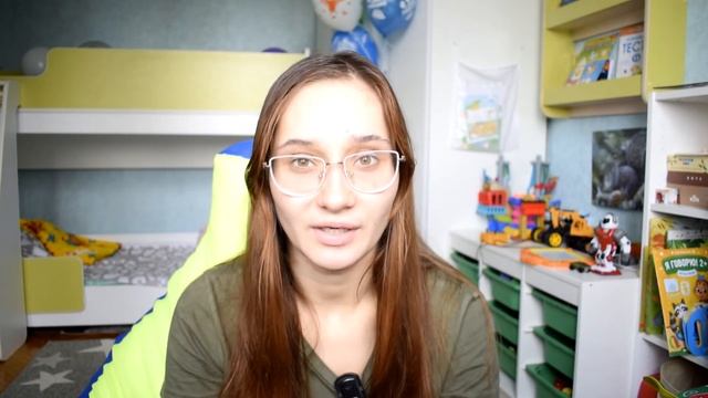 ПОЧЕМУ НЕ НАДО ПОКУПАТЬ ПОПУГАЯ смотреть онлайн