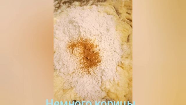 Установка Отопления: Мастер-класс по Теплу