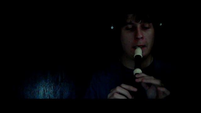 Michał - If I Were A Rich Man (temat z filmu Skrzypek Na Dachu) смотреть онлайн