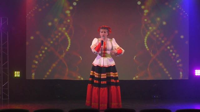 Снег седины-исп.Валерия Кудрякова смотреть онлайн