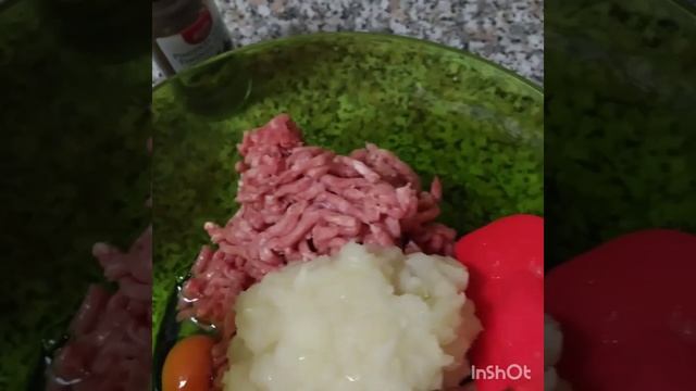 Готовим весело и со вкусом 