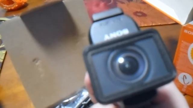 День Благодарения в Америке! смотреть онлайн