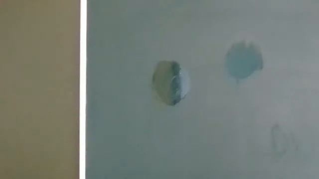 ДЭ 8. Зависимость скорости испарения от рода жидкости смотреть онлайн