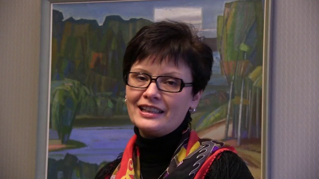 Видео поздравление для канала ТБН смотреть онлайн