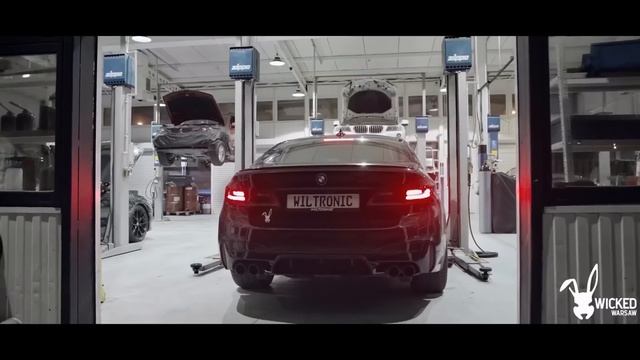 Sinny & 7vvch - Time Back смотреть онлайн