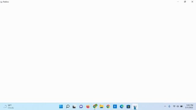 How to get cool fonts on pls donate roblox! смотреть онлайн