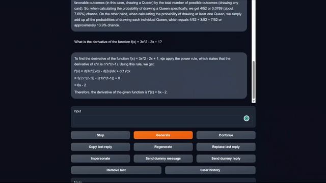 NEW BEST 100% Uncensored Local LLM смотреть онлайн