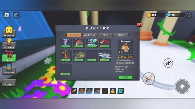 WORLD DEFENDERS CODE *FREE COINS* NEW WORKING CODE WORLD DEFENDERS ROBLOX смотреть онлайн