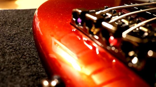 About the Ibanez SR305 смотреть онлайн