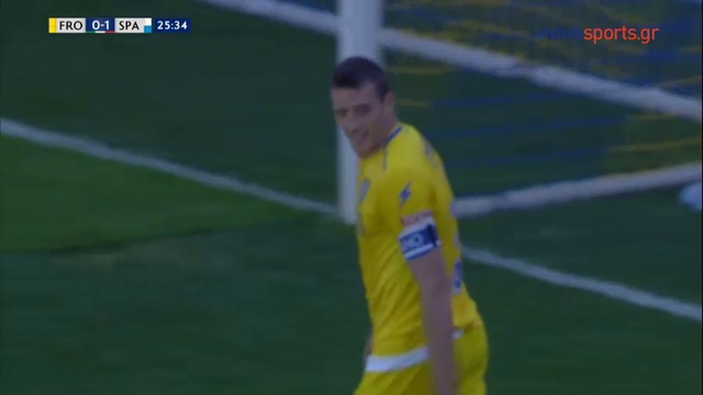 спал смотреть онлайн
