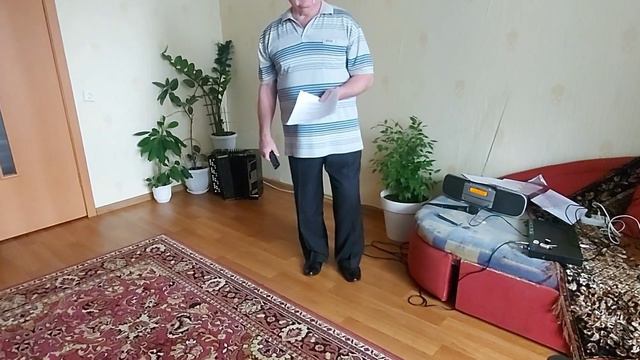 Созвездие талантов смотреть онлайн