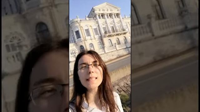 Культурно-образовательная и экскурсионная деятельность смотреть онлайн