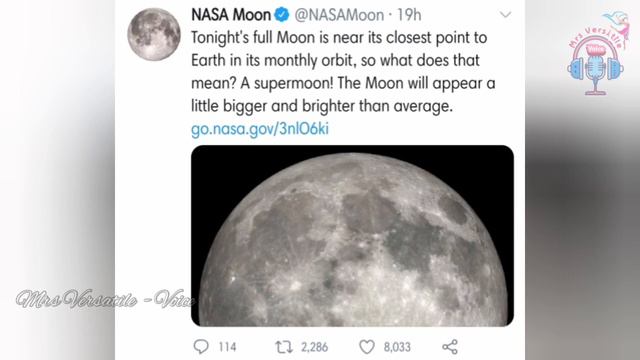 Super pink moon 2021 Tamil | Super Pink moon april 2021 in Tamil | Super Pink moon 2021 India смотреть онлайн