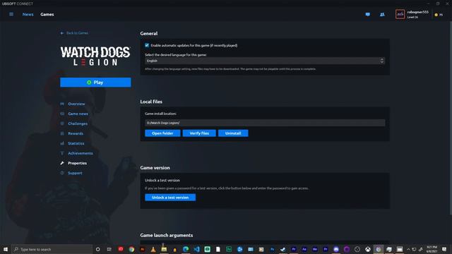 Watch Dogs Mod Installer Tutorial смотреть онлайн