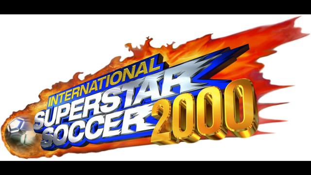 International Superstar Soccer 2000 - Career BGM 4 (SEGA Genesis SMPS Remix) смотреть онлайн