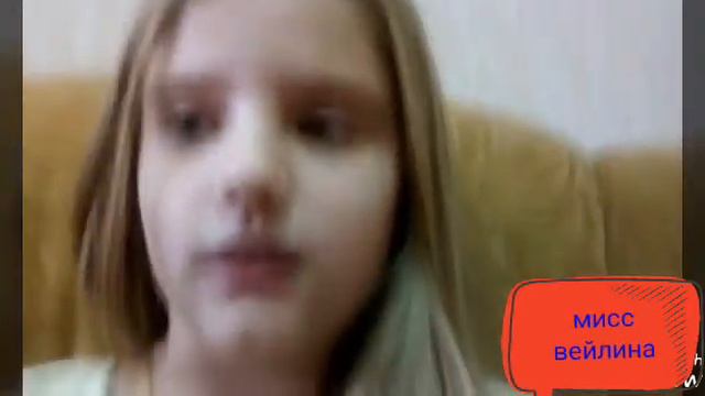 Лайфхаки,как уговорить родителей купить вам собаку смотреть онлайн