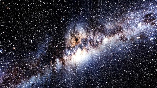 FUTURISTIC HYPER WARP LIGHT SPEED UNIVERSE STARS 3D DJ CONCERT WALLPAPER BACKGROUND | 4K SCREENSAVE смотреть онлайн