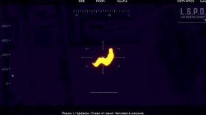 Прохождение GTA 5: Миссия #47 - Черный вертолет