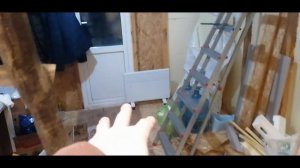 УТЕПЛЯЕМ ПЕНОПЛЕКСОМ СТЕНЫ КАРКАСНОГО ДОМА