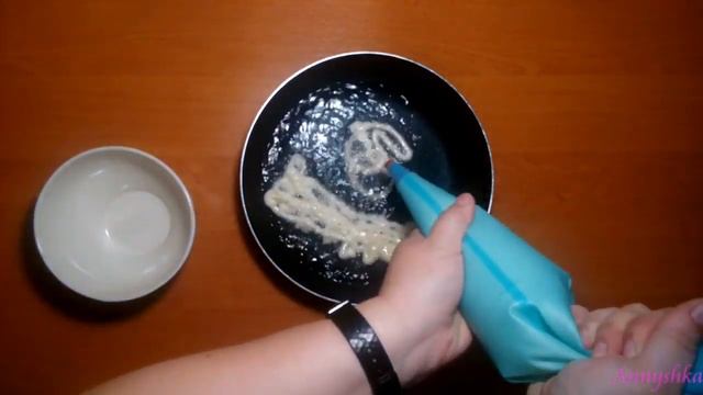 Вегетарианские Блюда и Гастрономия