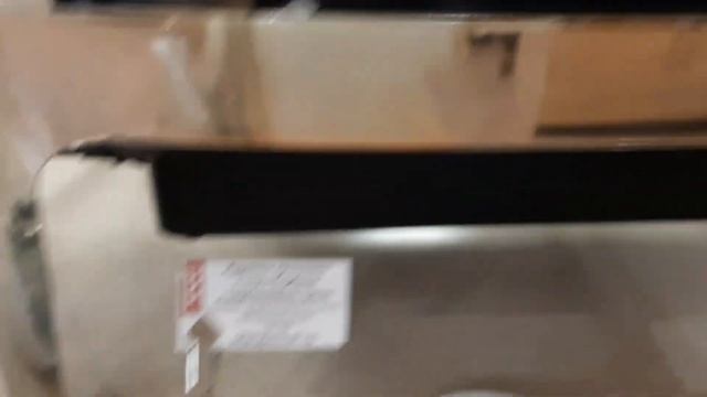 Обзор отеля Bridge resort 4*. Адлер 2023 май. Территория отеля. Ужин. смотреть онлайн