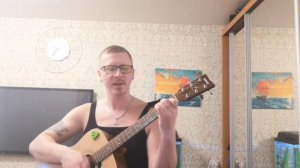 Песня к юбилею 60 лет