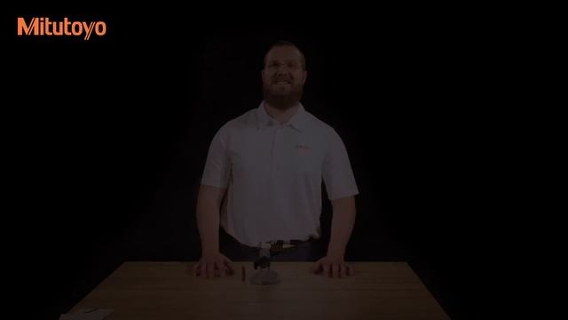 How To Use A Digital Micrometer From Mitutoyo смотреть онлайн