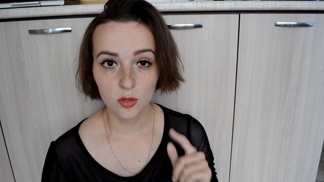 ПО СОВЕТУ ЛАБИРИНТА | КНИЖНЫЕ НОВИНКИ | БОЛЬШИЕ СКИДКИ смотреть онлайн
