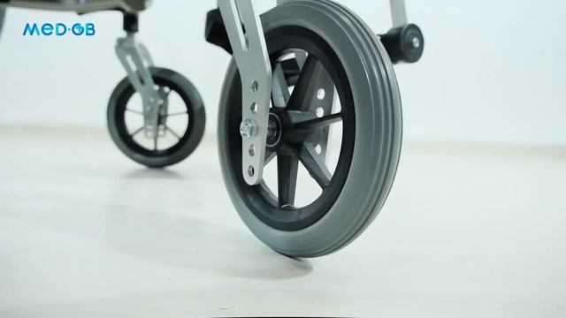МНОГОФУНКЦИОНАЛЬНАЯ КРЕСЛО-КОЛЯСКА VERMEIREN V300 COMFORT смотреть онлайн
