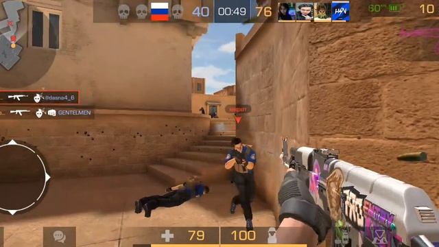 Разминка Перед СОЮЗНИКАМИ !) Хотите Видос Про Раскид ????? смотреть онлайн
