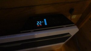 Неисправность блока управления инвертерного нагревателя Electrolux Transformer Digital Inverter TUI4