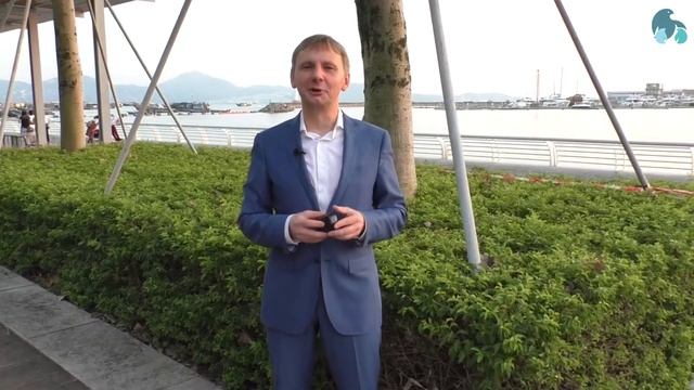 Мониторинг состояния окружающей среды и качества воздуха смотреть онлайн