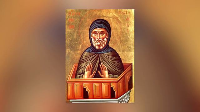 SVETI SIMEON STOLPNIK смотреть онлайн