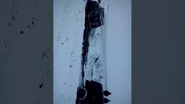 Jeep xj вытаскивает Уаз смотреть онлайн