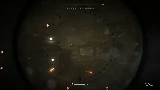 Most Realistic Tank Battle ! Very Realistic Game About WW2 ! Battlefield V смотреть онлайн