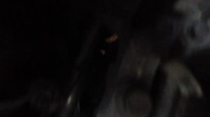 стук двигателя 2GR-FE Lexus RX 350