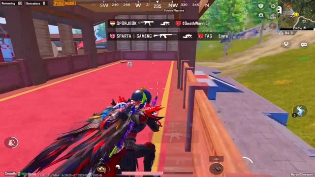 ? FIRST TIME PLAYING IPAD PRO 90FPS ?SAMSUNG, A7,A8,14,J5,J6,17,J2,J3,XS,A4,A5,A3,A4,A 5,A6,A7 смотреть онлайн