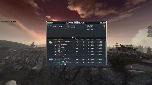 Contract Wars Career 286: Now 50 slots in ADX clan смотреть онлайн