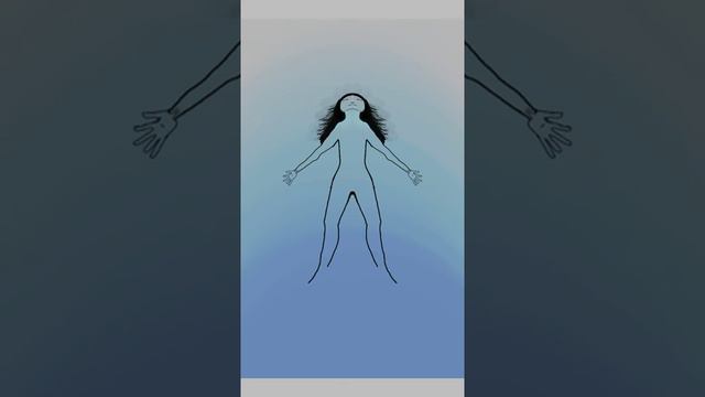 Небесный Ангел смотреть онлайн