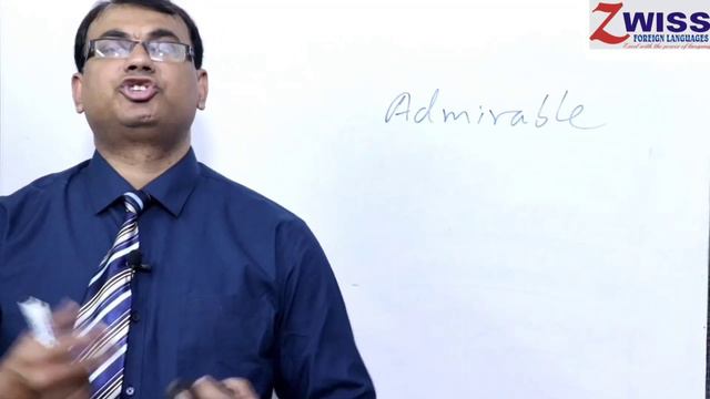 Adjective words। Able(suffix) words। English vocabulary।Able category words смотреть онлайн