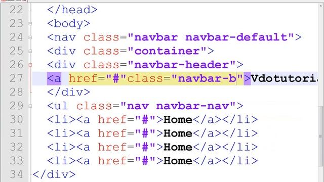 bootstrap in urdu hindi navbar in bootstrap in urdu hindi смотреть онлайн