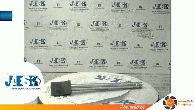 SID SA 88.12.0034 (IN STOCK) Seal - Guarnizione - Junta смотреть онлайн
