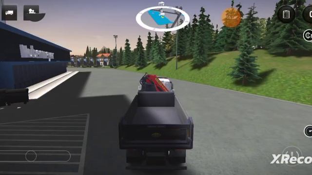 как пропустить чтобы ничего не делать в чтоб ничего не делать в обучении смотреть онлайн